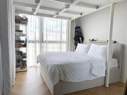 The Hillier (D23), Apartment #470248141
